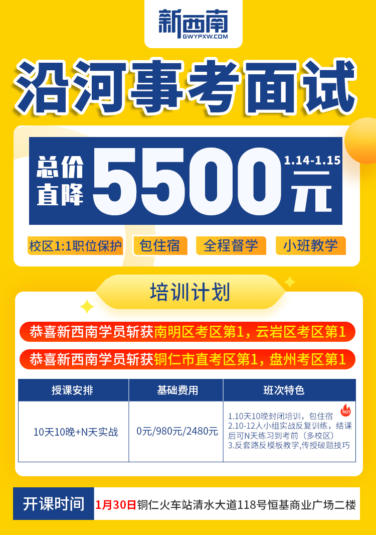 12璀璨黃8.jpg