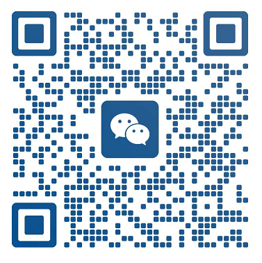 b7cfee383b285c8af1fb657eeea5a5f.png