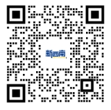 網(wǎng)站課程二維碼.png