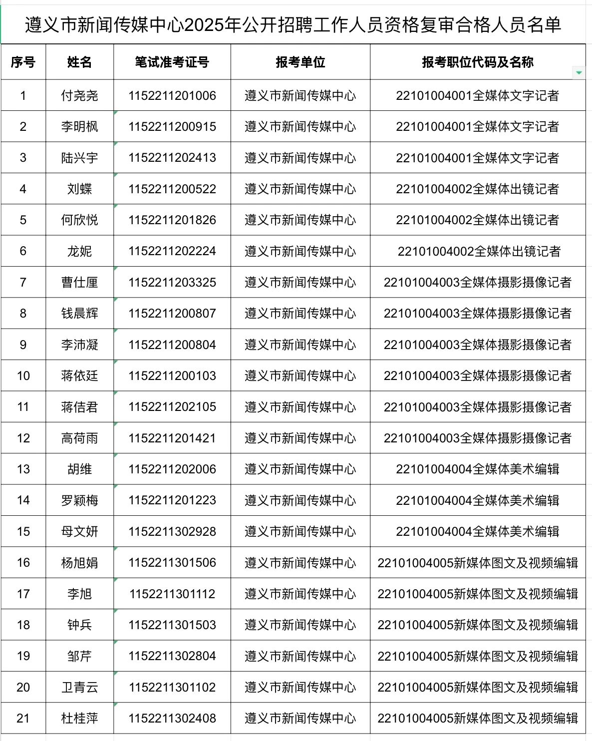 b81ee3238aacd5f96cdb36a18d64703f_4d17da81477683cf2fba7bc3430ebf08.jpg