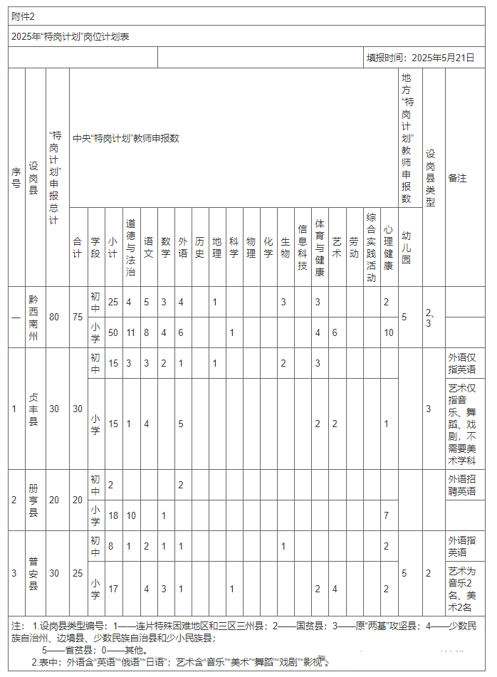 194c8a9b651ce4d93d337c1f93f50cff_3b80500823b6e5d46cdcb468921dbd3e.png