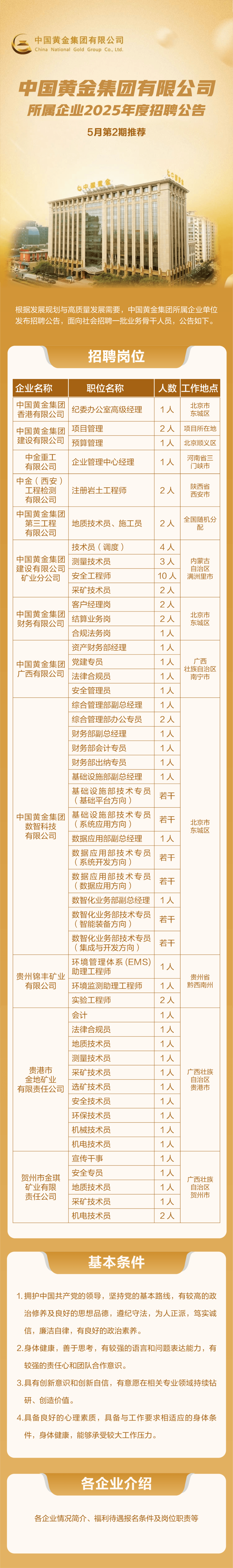 11080ceee4187e15ef76aae5d7b9897b_1748416228737926.png