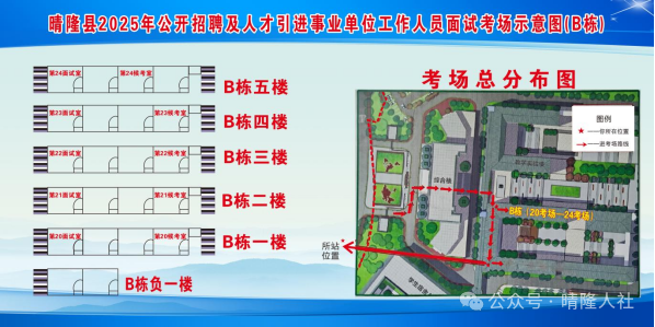 46d2044cae3afdf7389ed29f2bf801e6.png