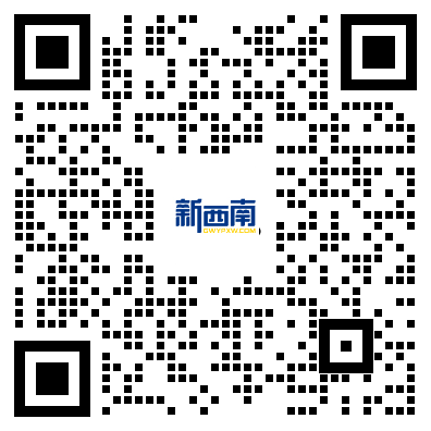 25金沙-网站.png