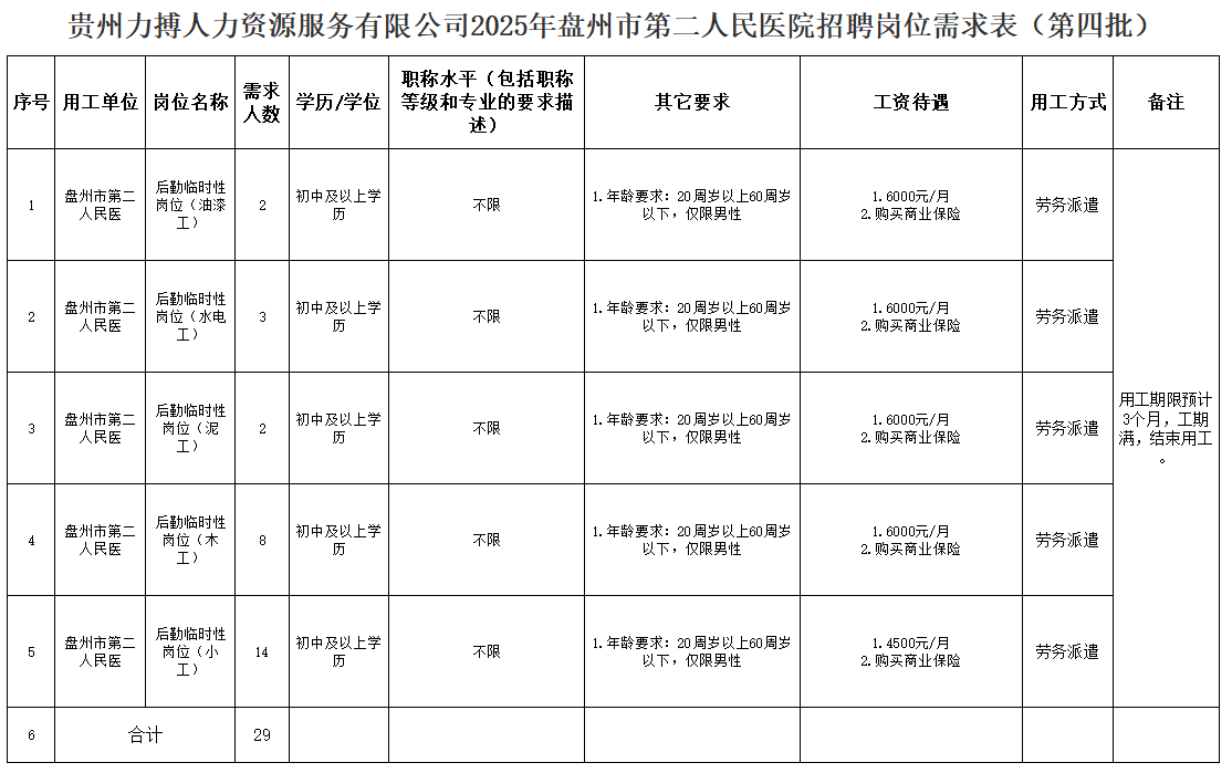 4202dd273f42edc65adb15818f452ba4.png