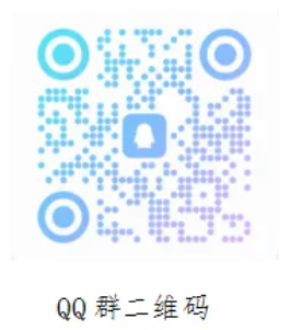 image.png image.png