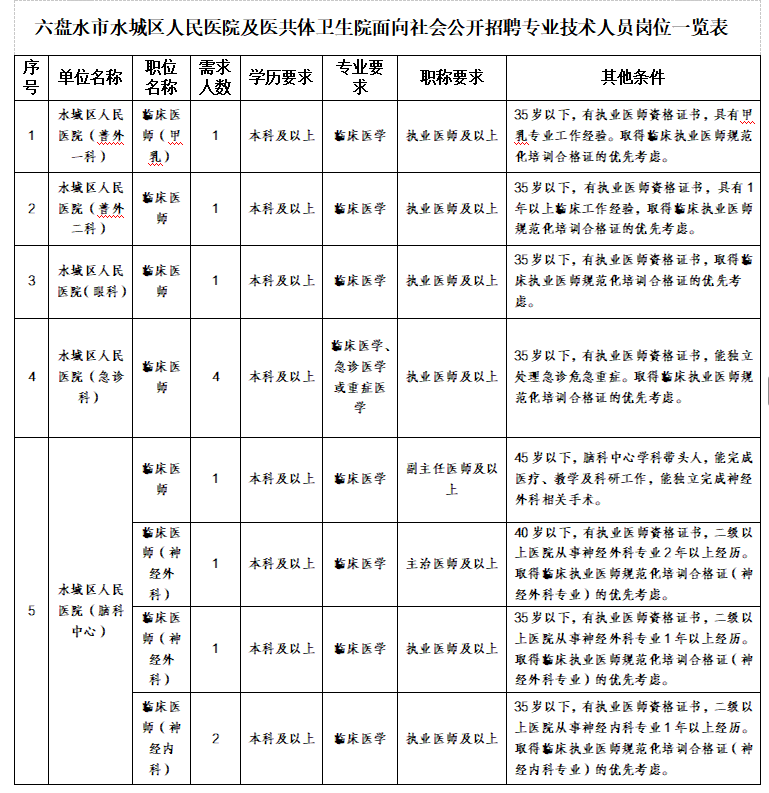 929c6d6ef2ade21883d17f788419cd4c.png