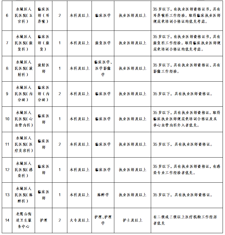 d2bda542b93366ff322c5848e39d7e39.png