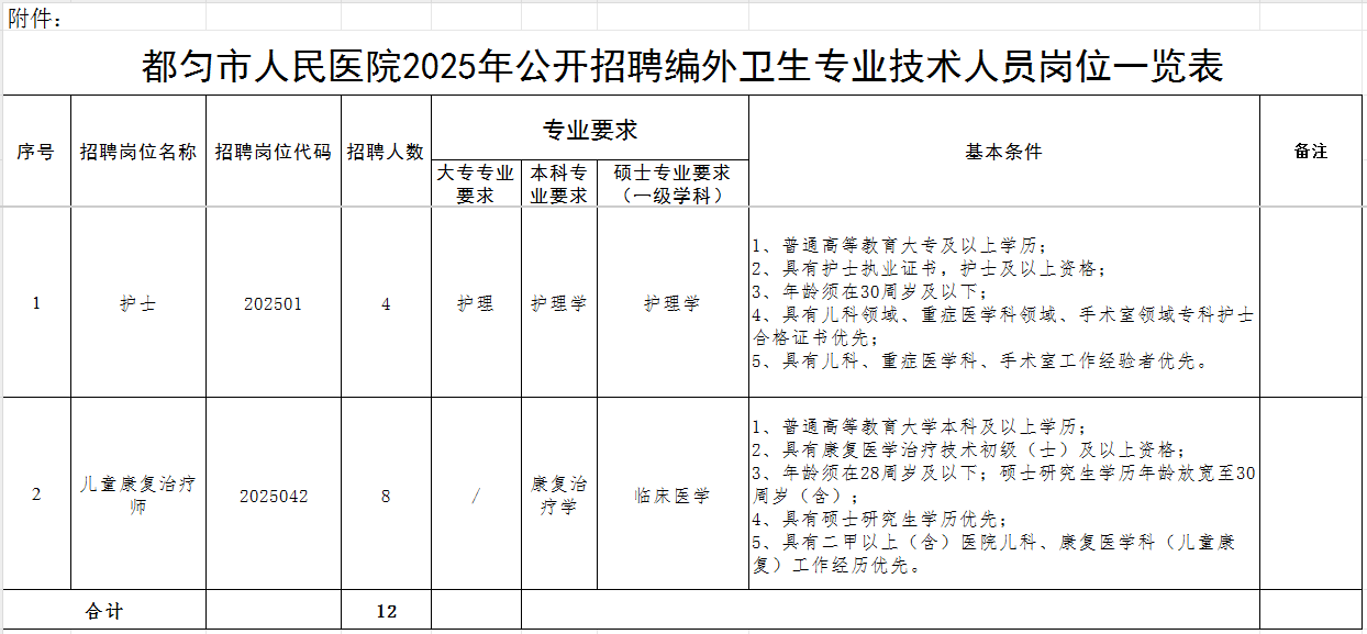 5fc9e85bedf112f5a37840c53840cc3d.png