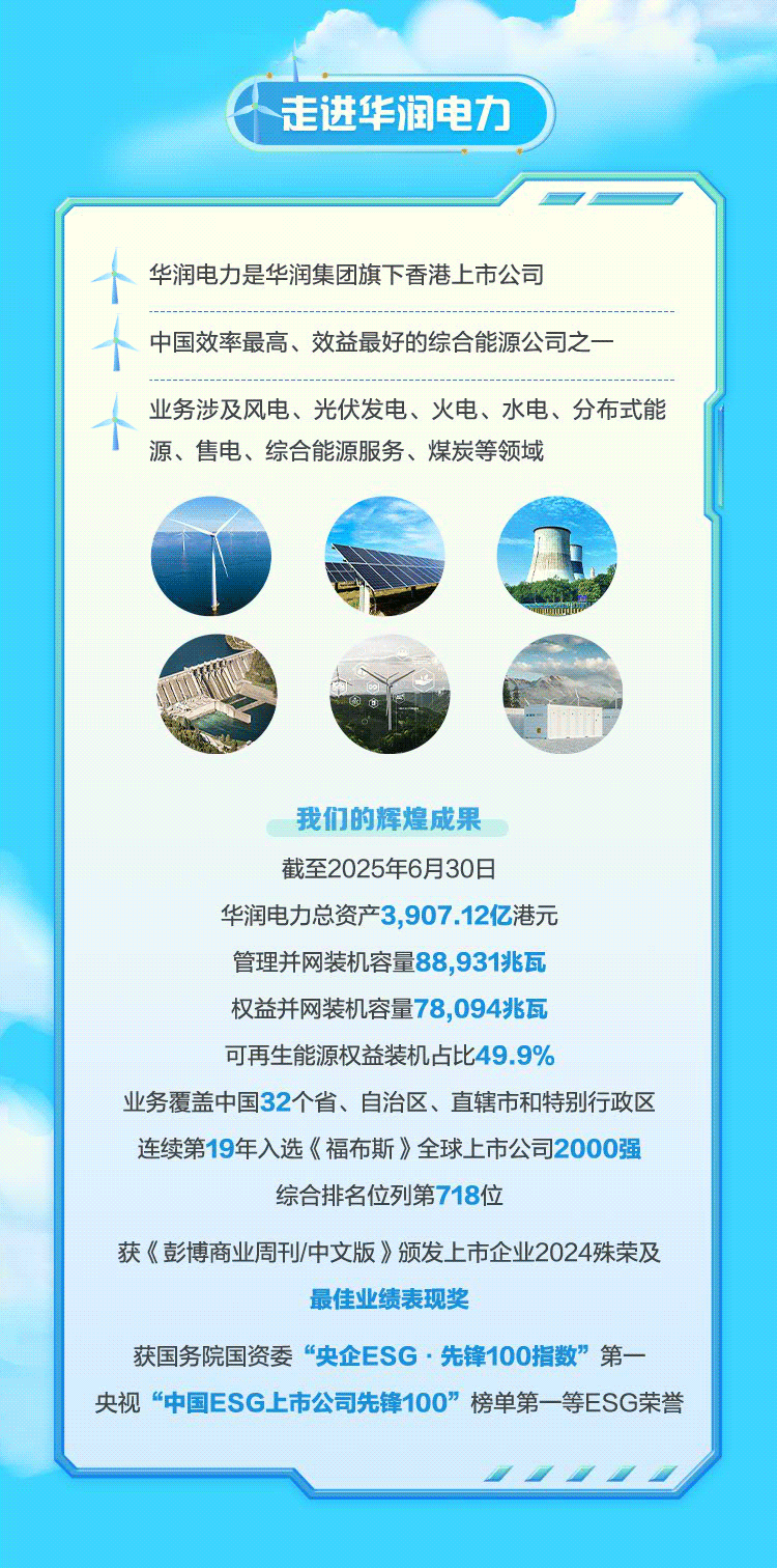 e46dd8963dd8c165cf6c12a97009c2c3.jpg