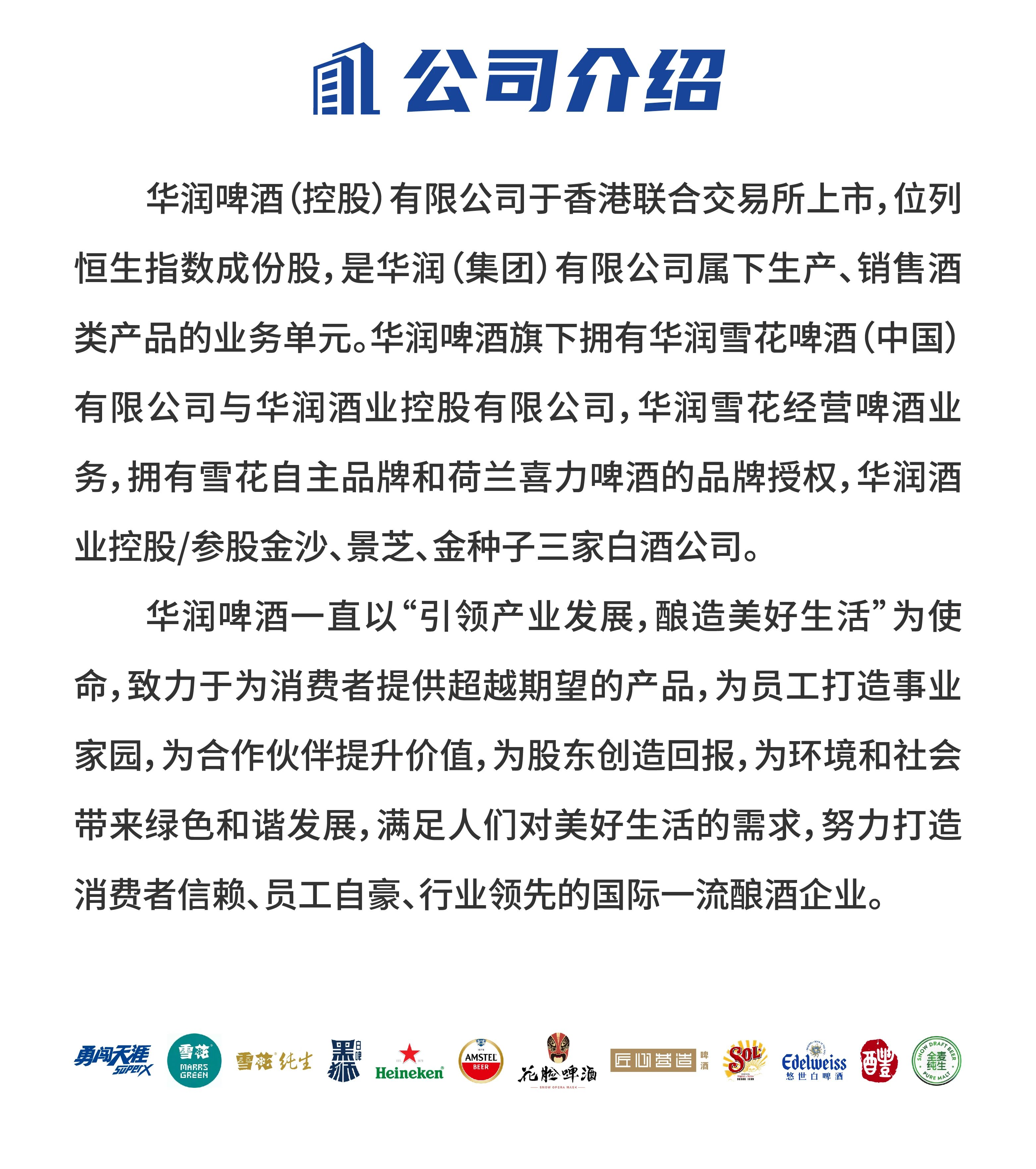 d20775cf84759bb00067442087caaeaf.jpg
