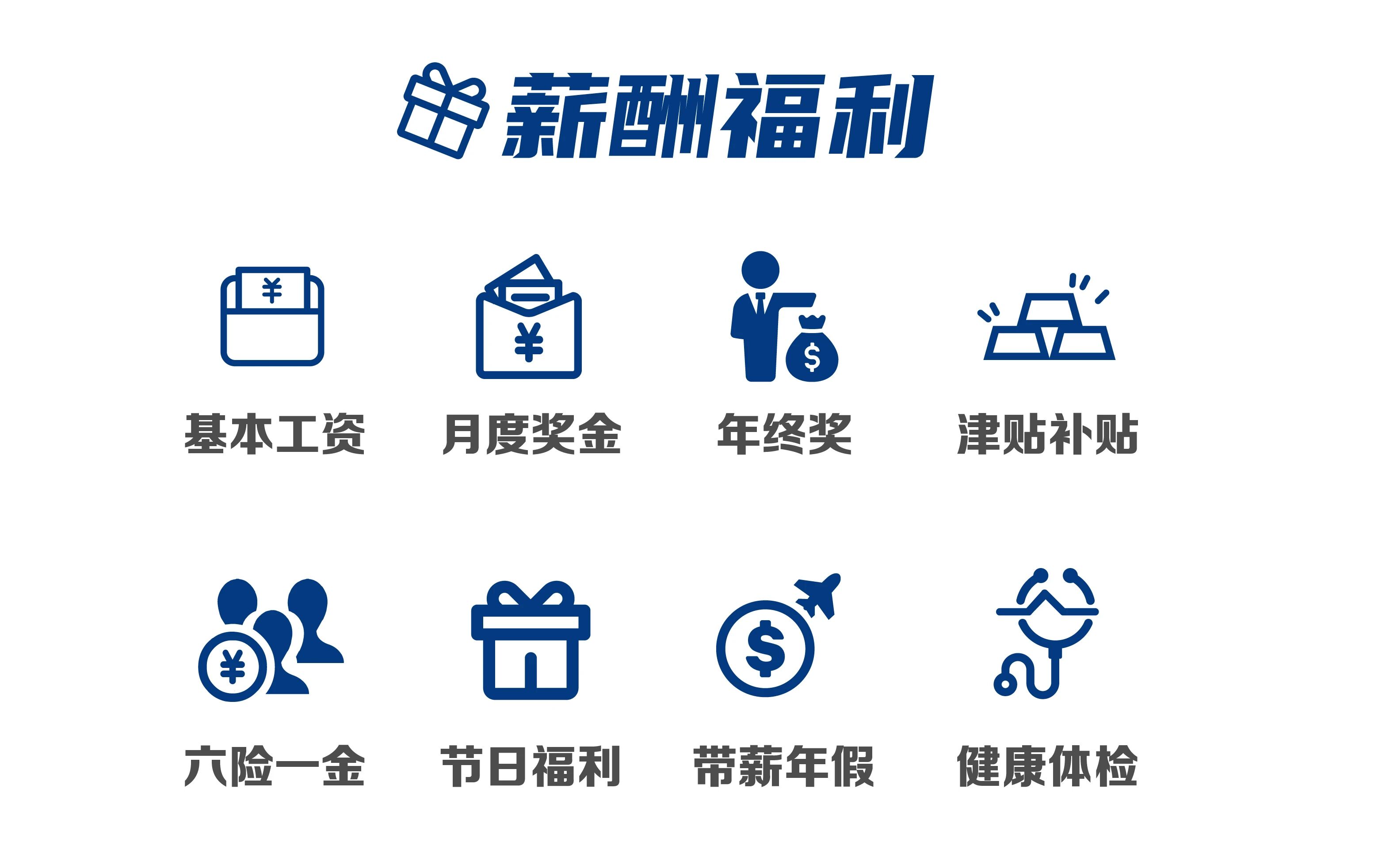 a9fb9a3dc0eb731f40249bcf7b4326aa.jpg