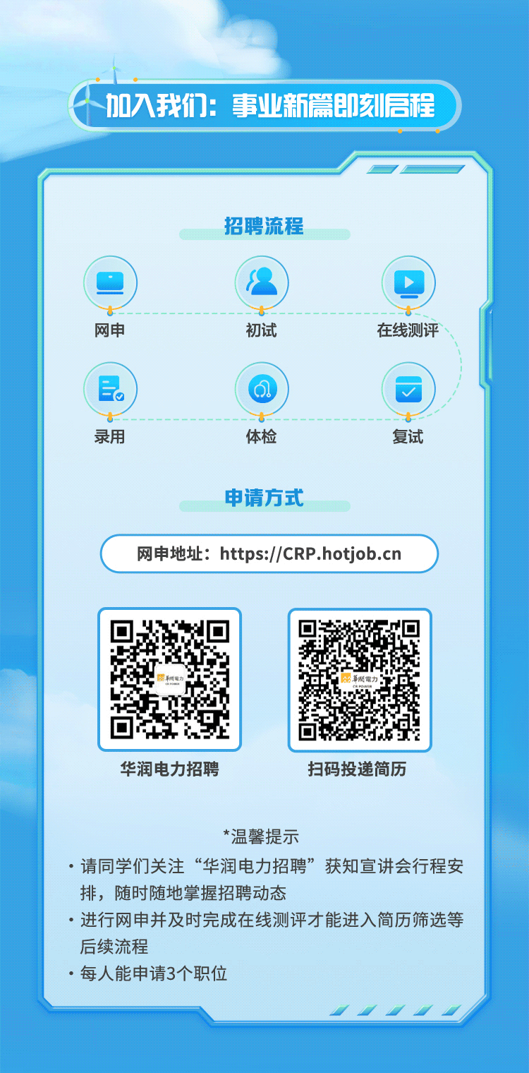 087a0ca4619d5715ba671604c8b099b7.jpg