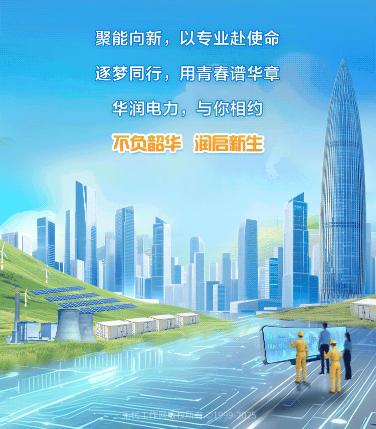 dafe4484fa51db76721b6f67fc68911b.jpg