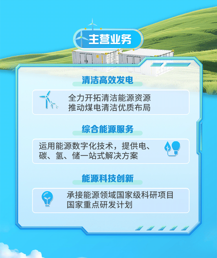 af390cd98f562cdc74eebf1b87aeaada.jpg