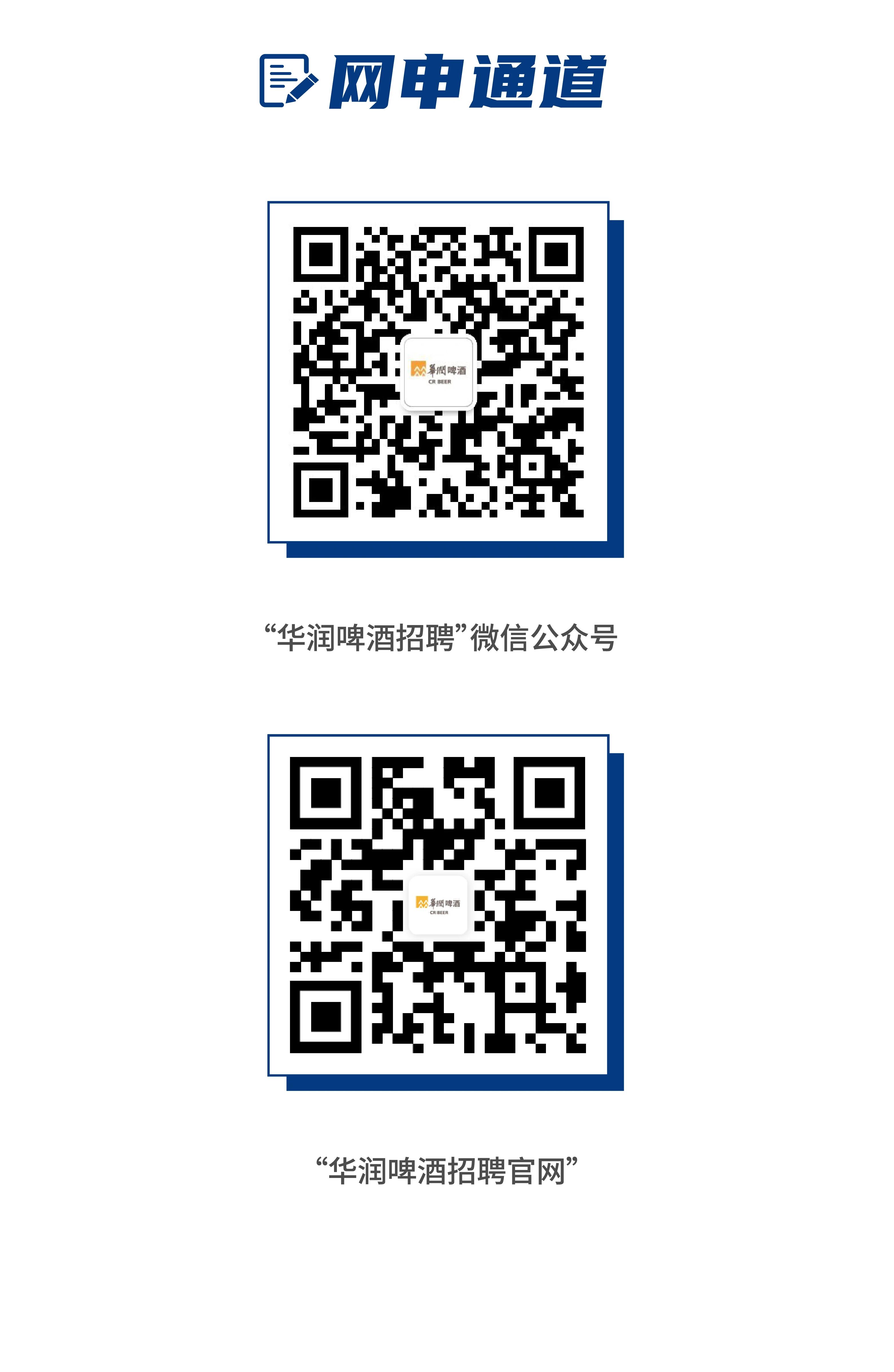 b3df17def459bb200f60449b31a24a2f.jpg