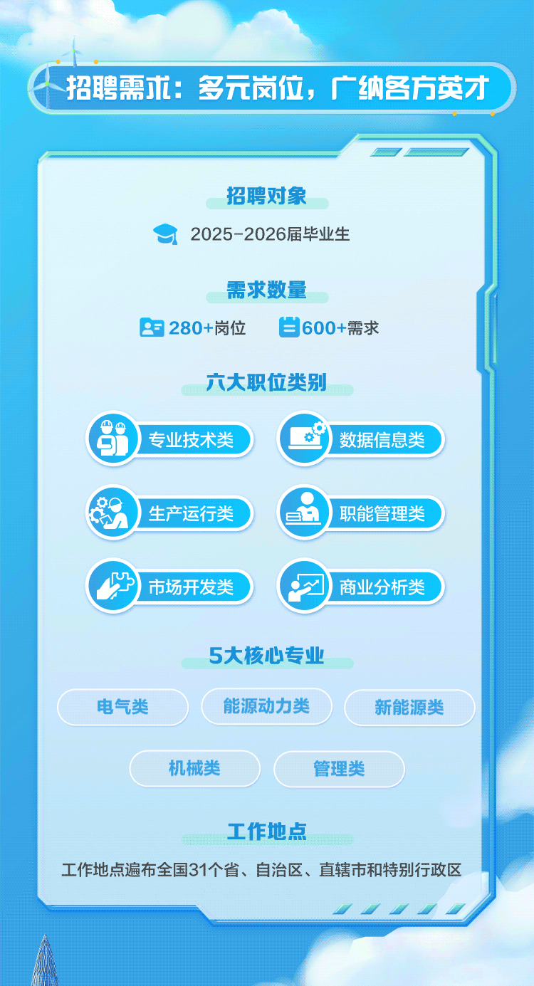 a017c36bfb0067ab578ca18427c0cdbb.jpg