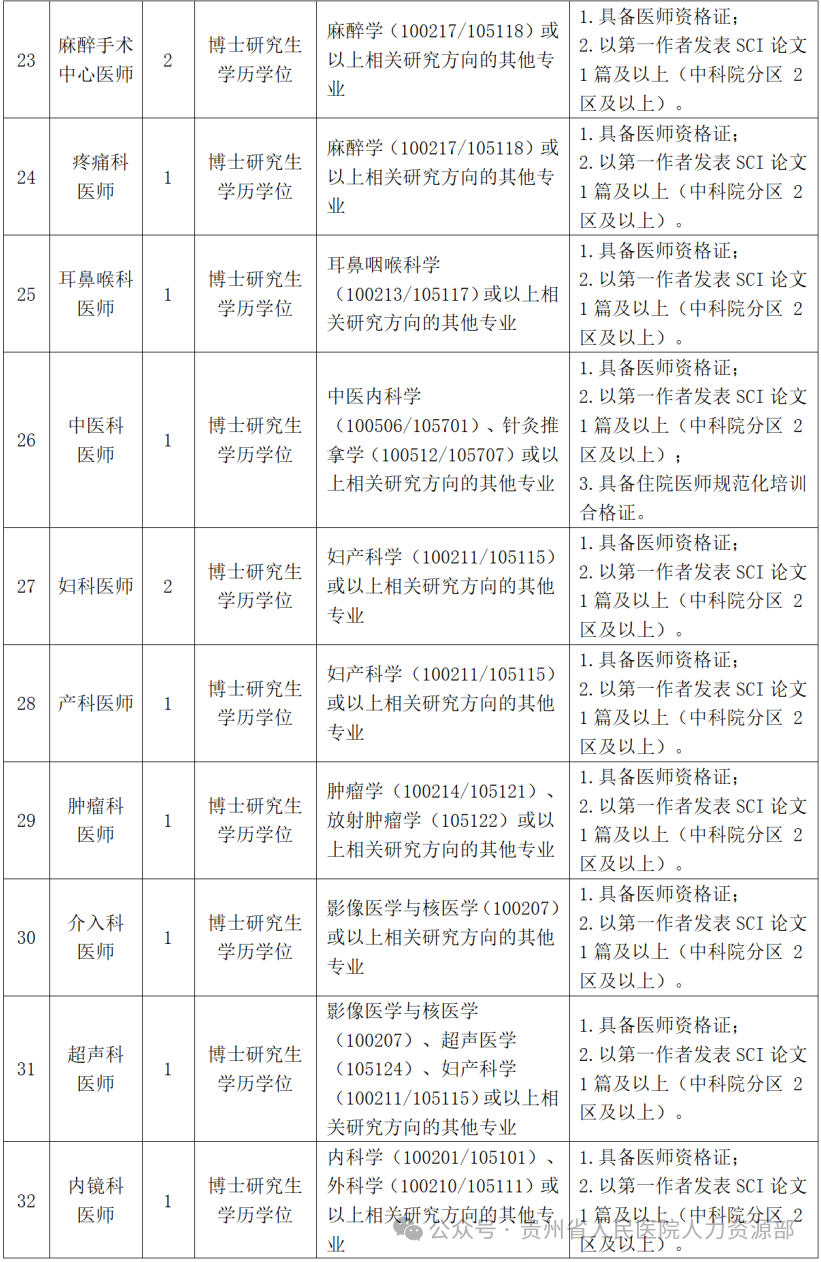 f3781944b8837b5d36345b859bfd18f2.png