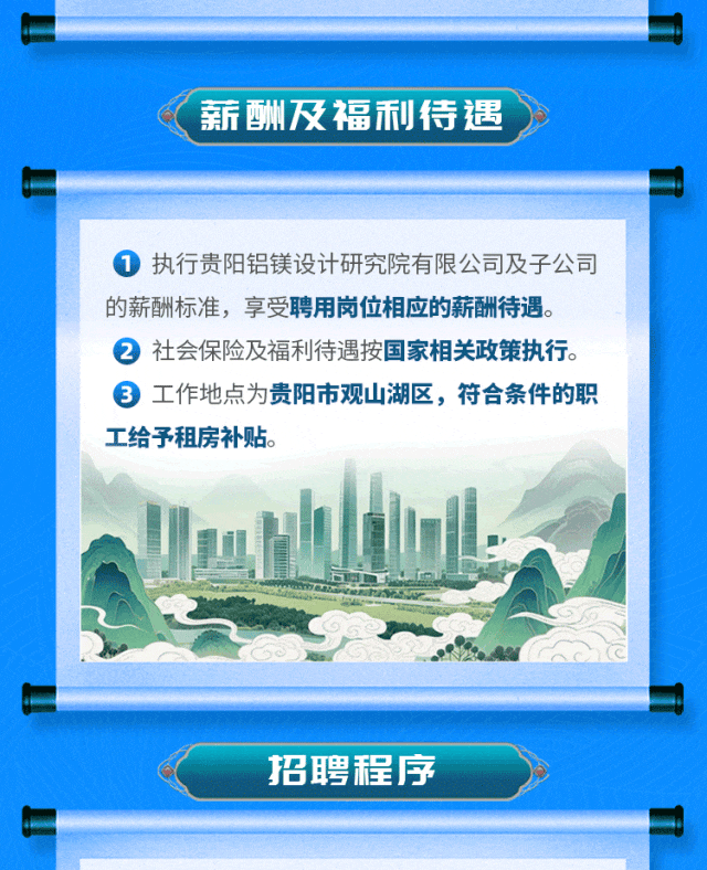 08491688b5cb1991cf4a2968756719db.jpg 08491688b5cb1991cf4a2968756719db.jpg