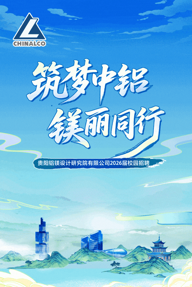 a36b5404e3f5d6d578a029af8eb793f8.jpg a36b5404e3f5d6d578a029af8eb793f8.jpg