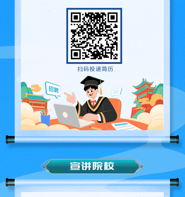 6dd036049126bd8f00b6d16676708c86.jpg 6dd036049126bd8f00b6d16676708c86.jpg