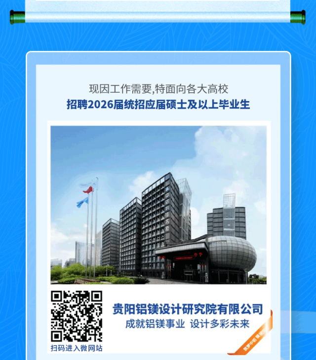 0720eaea0d9b2d4afafde92ecfeef268.png 0720eaea0d9b2d4afafde92ecfeef268.png