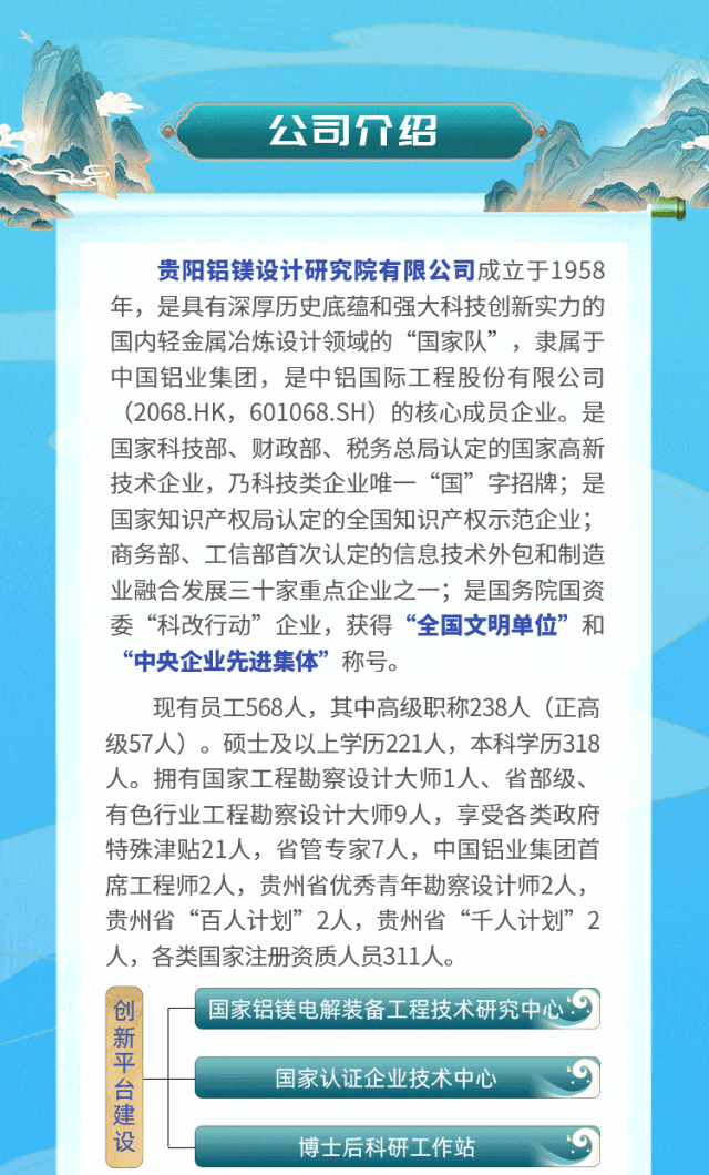 805a9495b6cbba977972fae68ae2da7c.jpg 805a9495b6cbba977972fae68ae2da7c.jpg