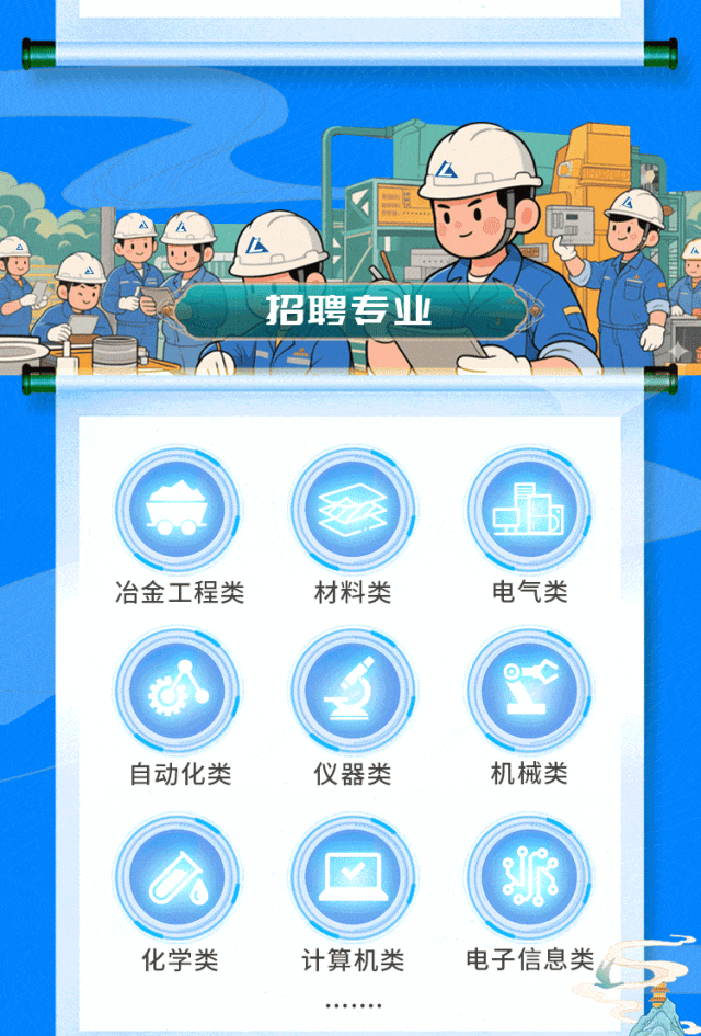 662eba27d95539ae1a692240f7c88d6a.jpg 662eba27d95539ae1a692240f7c88d6a.jpg