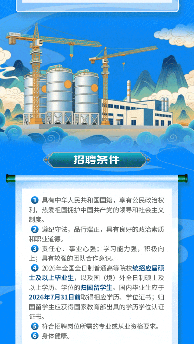 b93db6c4559c446dbf7ad6680b3004f4.jpg b93db6c4559c446dbf7ad6680b3004f4.jpg