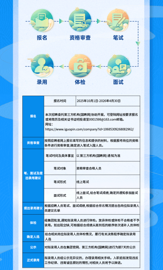 fb59d67f9e41807c28eb6d766b26cbeb.jpg fb59d67f9e41807c28eb6d766b26cbeb.jpg