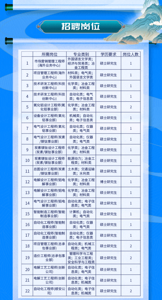 322533449b0cd92d54dc3fb03d559f6b.jpg 322533449b0cd92d54dc3fb03d559f6b.jpg