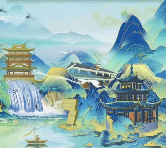 5cdc83f7f5f232f35525ac4e40fea1dc.jpg 5cdc83f7f5f232f35525ac4e40fea1dc.jpg