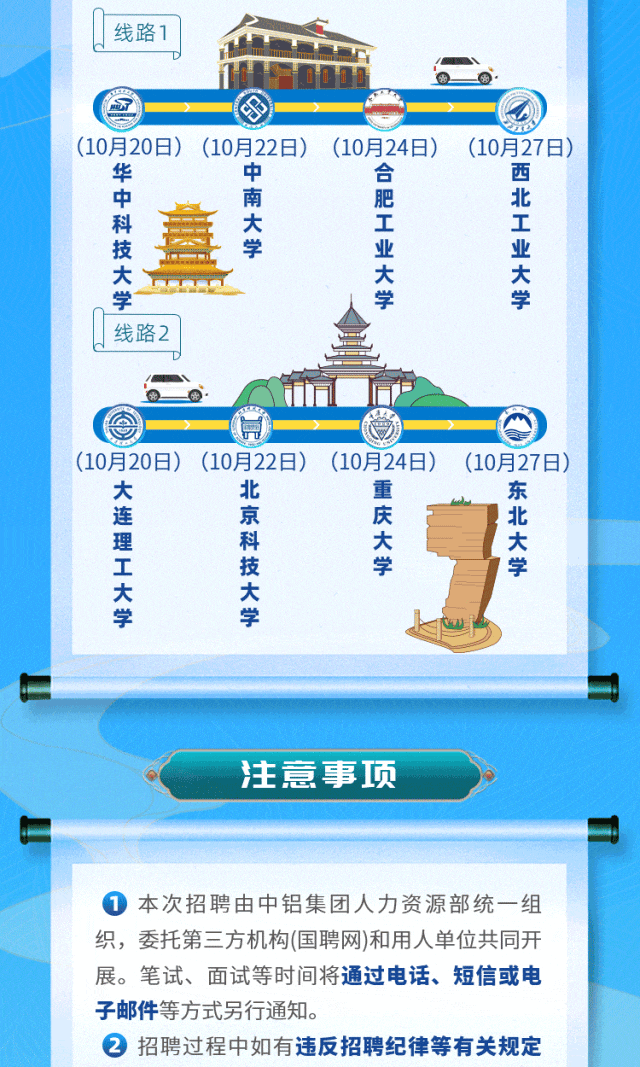 020fc09da58c3666714545048297aab7.jpg 020fc09da58c3666714545048297aab7.jpg