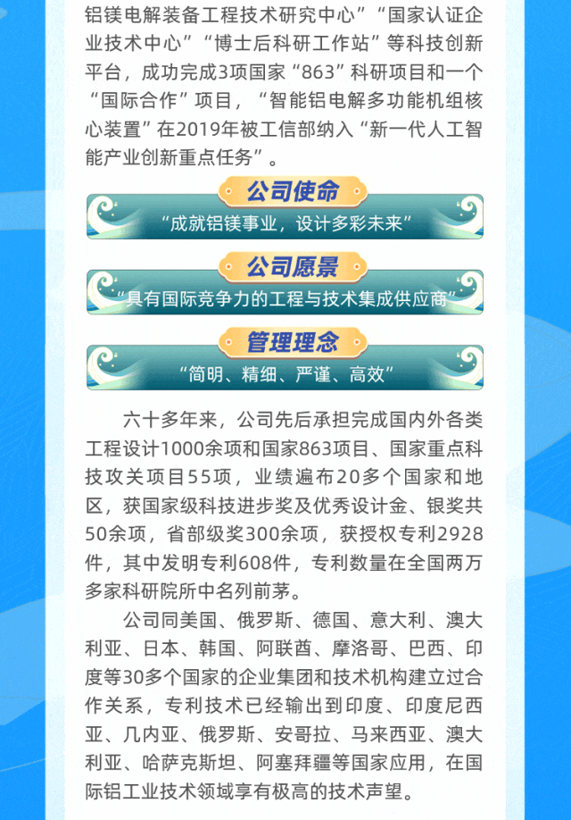 b83bf7604a6c11a8743ddc776839ff29.jpg b83bf7604a6c11a8743ddc776839ff29.jpg