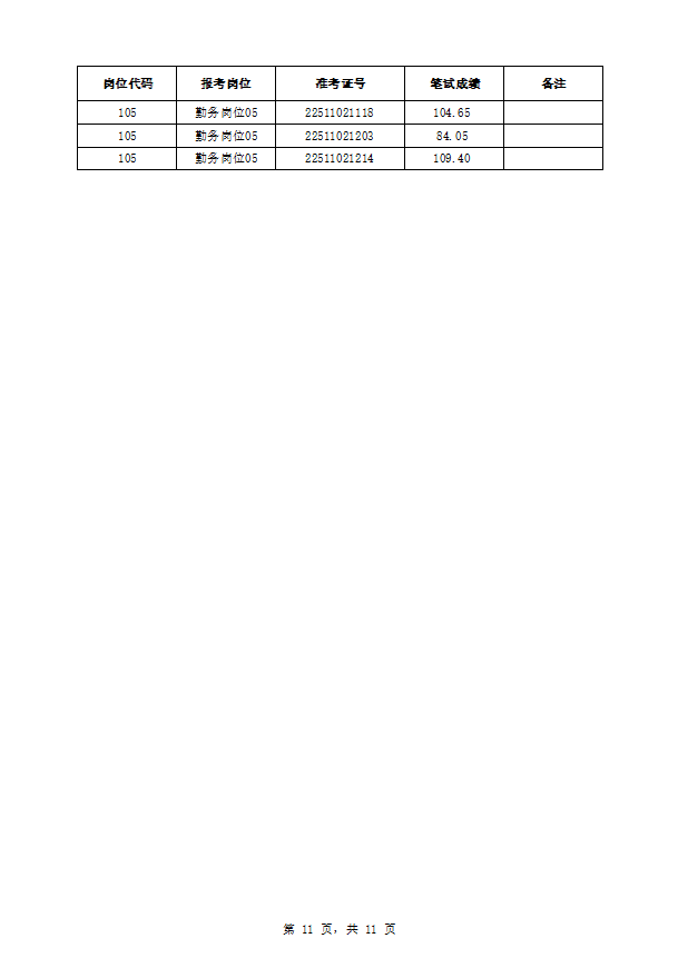 042181f41e38d1e7e3dfb82993fc4b6d.png 042181f41e38d1e7e3dfb82993fc4b6d.png