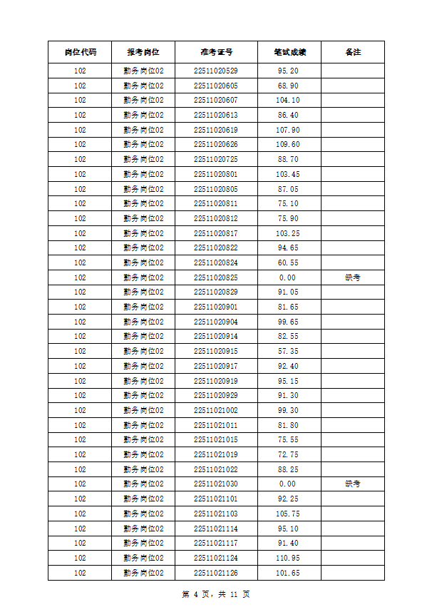 9fcfc4fde4841341f8519001dd541f67.png 9fcfc4fde4841341f8519001dd541f67.png