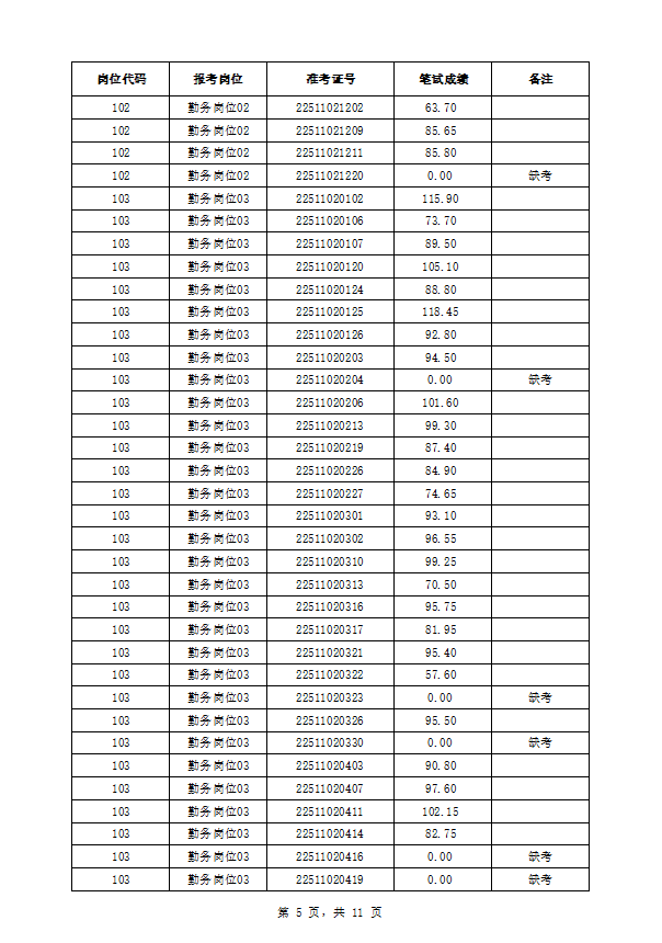 952af57d4f12d187342f344ee30b43be.png 952af57d4f12d187342f344ee30b43be.png