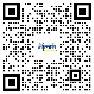 b228a483d53c129415459935554f1e72_a1c9d5bb52156c45fc7a0f16ee222e40.png b228a483d53c129415459935554f1e72_a1c9d5bb52156c45fc7a0f16ee222e40.png