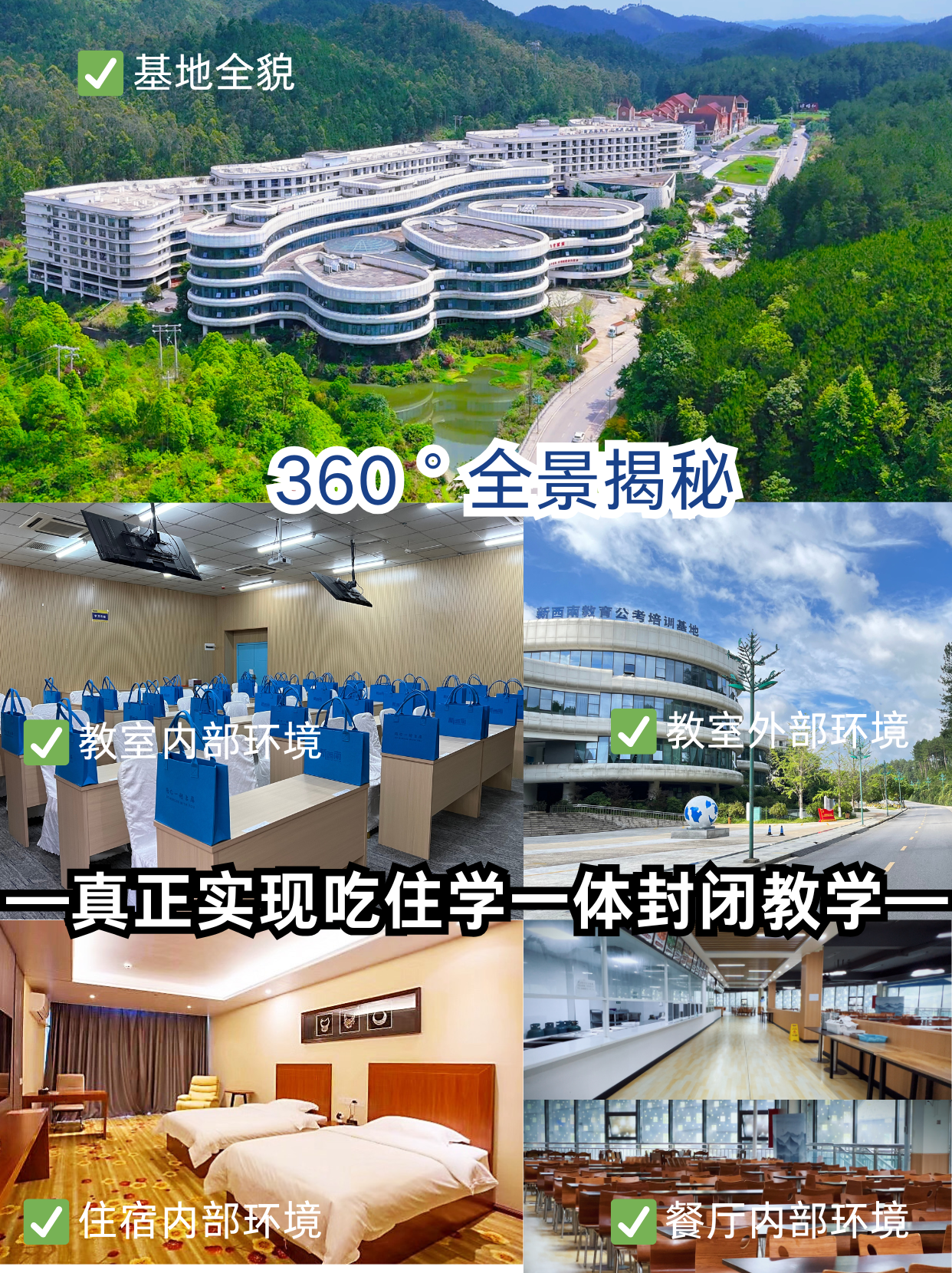 未命名的設(shè)計(jì).png 未命名的設(shè)計(jì).png