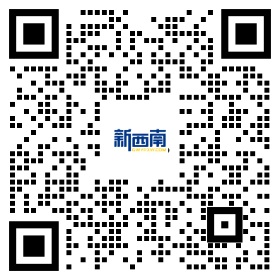 ad98e14f8a2f3f042f4a26839340f7cf_6679afb7340e6c7ab44d614e39c5c6a2.png ad98e14f8a2f3f042f4a26839340f7cf_6679afb7340e6c7ab44d614e39c5c6a2.png