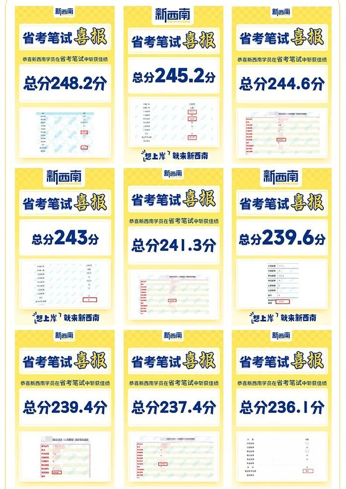 640 (2).jpg 640 (2).jpg