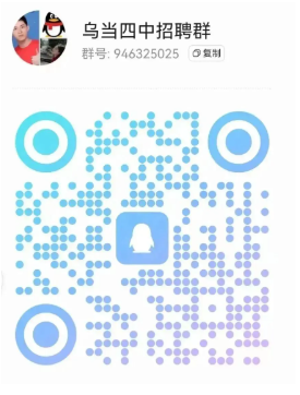 image.png image.png
