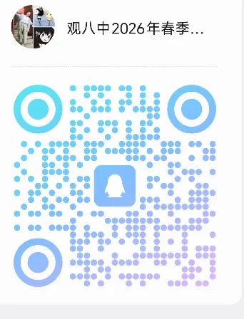 4fcff61c14aed630a3fb9265d2c23ab7.jpg 4fcff61c14aed630a3fb9265d2c23ab7.jpg