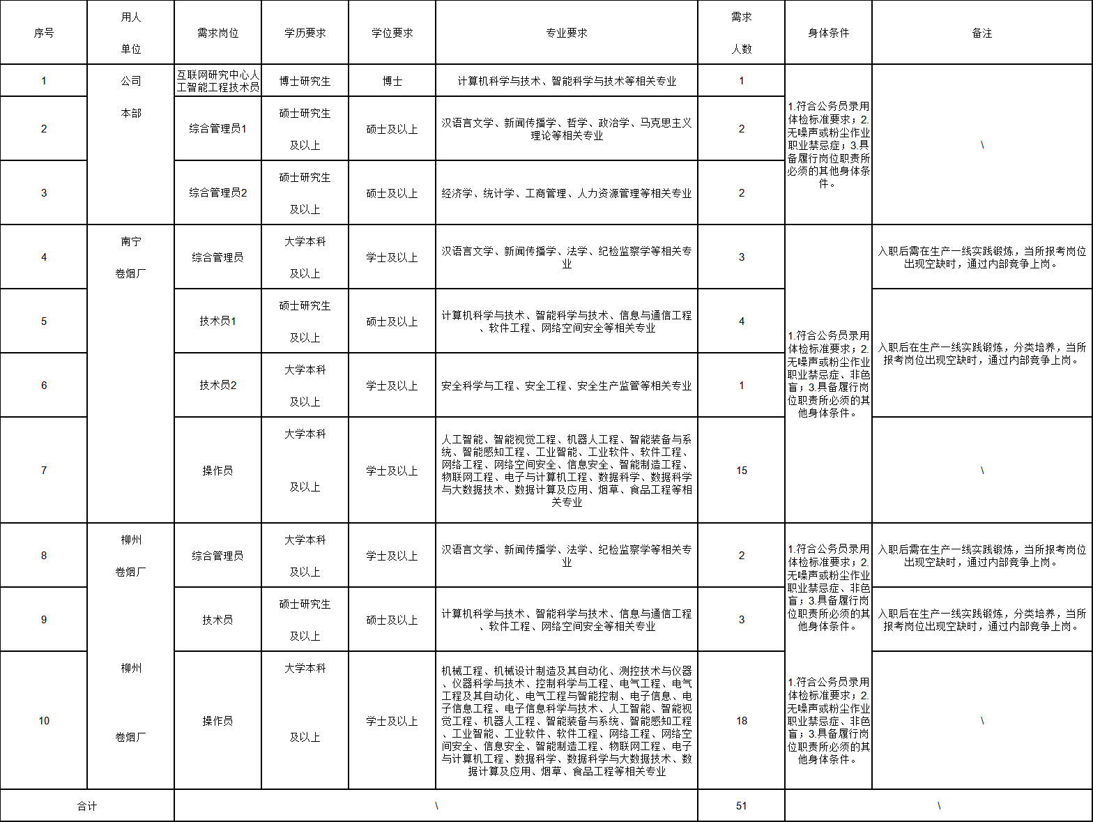 f55c9ee3-e7cf-4c56-b12d-3df787eb5ab9.png f55c9ee3-e7cf-4c56-b12d-3df787eb5ab9.png