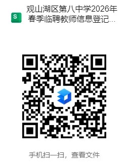 63c2218c510d4d74bb057d42f2827a4f.jpg 63c2218c510d4d74bb057d42f2827a4f.jpg