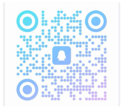 image.png image.png