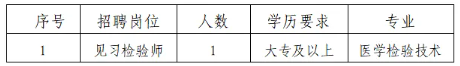 4c6fe56a-956f-488d-8d36-a3719a4e637a.png