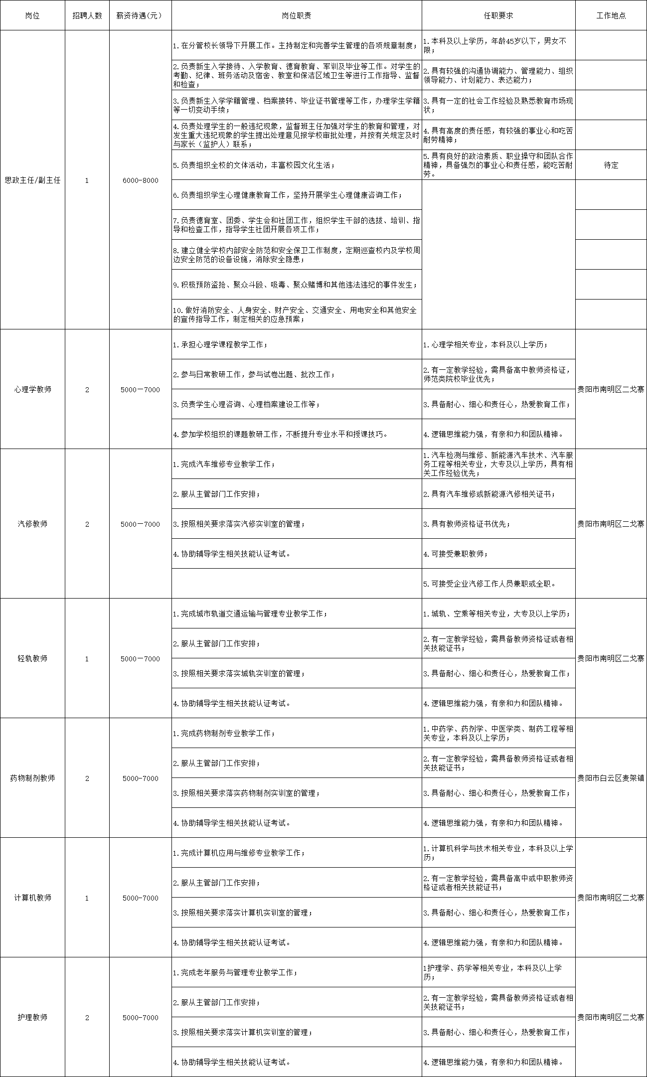 6fad31b8ffdce93989bdcaf767da925c.png 6fad31b8ffdce93989bdcaf767da925c.png