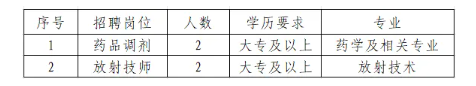 c79e3b99-2a32-45dd-891b-77df71672a34.png c79e3b99-2a32-45dd-891b-77df71672a34.png