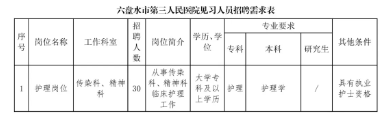 509f3a1f-7f38-4fc4-be0c-ce181a384869.png